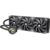 K Cooler Wasserkühlung Thermaltake Toughliquid Ultra 420 CPU Liquid Cool AIO Watercooling