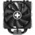 K Cooler Xilence M906 Perfomance X Black | 11xx/20xx/1200/1700 AM4/5 TDP250W