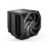 K Cooler be quiet! Dark Rock Elite AMD AM5/AM4 Intel 1700/1200/1150/1151/1155