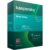 Kaspersky Anti-Virus – 1 Device, 1 Year – Box