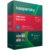 Kaspersky Internet Security – 3 Devices, 1 Year – Box