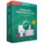 Kaspersky Internet Security + Android Sec. – 1 Device, 1 Year – Box