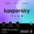 Kaspersky Plus – 1 Device, 1 Month – Subscription (ABO) – ESD-DownloadESD