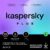 Kaspersky Plus – 10 Device, 1 Month – Subscription (ABO) – ESD-DownloadESD