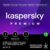 Kaspersky Premium – 1 Devices, 1 Month – Subscription (ABO) – ESD-DownloadESD