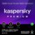 Kaspersky Premium – 10 Devices, 1 Month – Subscription (ABO) – ESD-DownloadESD