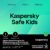 Kaspersky Safe Kids – 1 User, 1 Month – Subscription (ABO) – ESD-DownloadESD