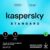 Kaspersky Standard – 1 Device, 1 Month – Subscription (ABO) – ESD-DownloadESD