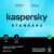 Kaspersky Standard – 10 Device, 1 Month – Subscription (ABO) – ESD-DownloadESD