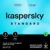 Kaspersky Standard – 3 Device, 1 Month – Subscription (ABO) – ESD-DownloadESD