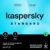 Kaspersky Standard – 5 Device, 1 Month – Subscription (ABO) – ESD-DownloadESD