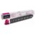 Kyocera Toner TK-8335M Magenta bis zu 15.000 Seiten bei 5% Deckung