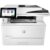 L HP LaserJet Enterprise M430f 4in1/A4/LAN/ADF