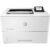 L HP LaserJet Enterprise M507dn S/W-Laserdrucker 43 S./Min. LAN Duplex