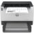 L HP LaserJet Tank 2504dw S/W-Laserdrucker A4/LAN/WiFi/Bluetooth-LE/Duplex