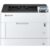 L Kyocera ECOSYS PA5500x Laserdrucker 55 S./Min. A4 LAN USB-Host Duplex