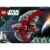 LEGO Star Wars “Ahsoka Tanos T-6 Jedi Shuttle” 75362