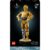 LEGO Star Wars C-3PO – ein baubarer Droide 75398