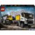 LEGO Technic Volvo FMX LKW mit EC230 Electric Raupenbagger 42175