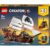 LEGOCreator Piratenschiff 31109