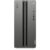 Lenovo LOQ 17IRR9 Tower i5 14400F/16GB/1TBSSD/RTX4060/WLAN/noOS