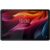 Lenovo TAB K11 Plus 128GB 6RAM Wi-Fi grey