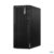 Lenovo ThinkCentre M70T Tower G4 i5 13400/16GB/512SSD/WLAN/DVDRW/W11Pro 1J VOS