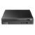 Lenovo ThinkCentre neo 50q G4 i5 13420H/16GB/512SSD/W11Pro