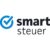 Lexware Smartsteuer 2023 – 1 Device, ESD-DownloadESD