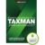 Lexware Taxman 2024 1 Device, bis zu 5 Steuererklärungen – ESD-DownloadESD