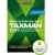 Lexware Taxman professional 2023 7-Platz Lizenz ESD-DownloadESD