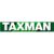 Lexware Taxman professional 2024 – 1 Device, 1 Year – ESD-DownloadESD