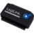 LogiLink USB 2.0 > 2,5″ + 3,5″ IDE + SATA Adapter Schwarz