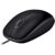 Logitech B110 Silent – Maus – USB