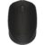 Logitech B170 wireless black 3Tasten