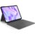 Logitech Combo Touch Tastatur Trackpad Apple iPad Pro 13″ Gray