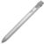 Logitech Crayon Digitaler Pencil – grey