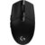 Logitech G305 – Maus – LIGHTSPEED – Schwarz