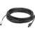 Logitech GROUP EXTENDER CABLE 10m