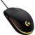 Logitech Gaming Mouse G203 LIGHTSYNC