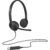 Logitech H340, USB Headset