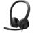 Logitech H390 USB Stereo Headset