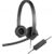 Logitech H570e USB Stereo Headset