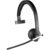 Logitech H820e Wireless Headset Mono