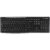 Logitech K270 wireless QWERTZ DE