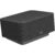 Logitech Logi Dock for UC Dockingstation USB-C black