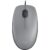 Logitech M110 Silent USB Mid Gray