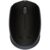 Logitech M171 Wireless black