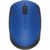 Logitech M171 Wireless blue