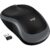 Logitech M185 Wireless grey